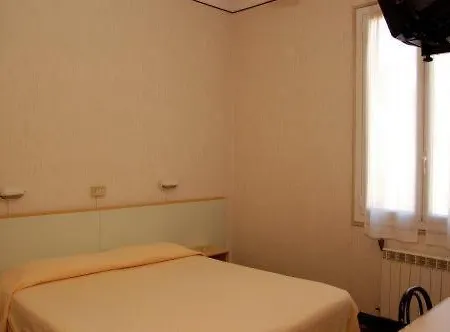 Hotel Gran Colombo *